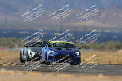 media/Dec-03-2023-Speed Ventures (Sun) [[63e011f1de]]/3-Red Group/Session 2 (Turns 16 and 17 Exit)/